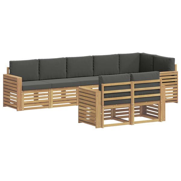 Produktbild 1 von 9 anzeigen