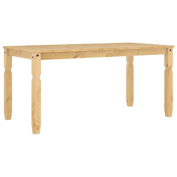 Produktbild 1 von 8 anzeigen