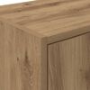 Produkt-Miniaturbild 10 von 13