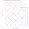 Produkt-Miniaturbild 8 von 9