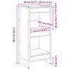 Produkt-Miniaturbild 11 von 12