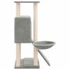 Produkt-Miniaturbild 5 von 7