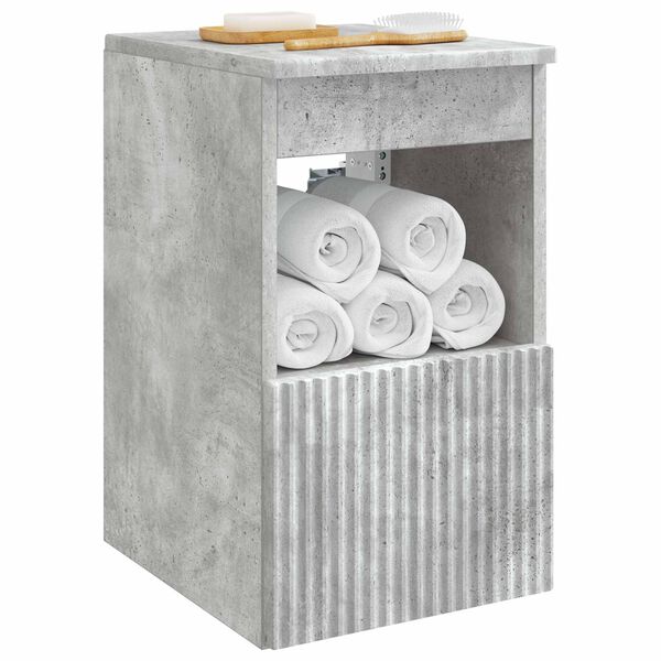 Produktbild 3 von 10 anzeigen