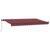 Burgundy_anthracite_frame