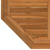 Product Thumbnail Image 6 of 7