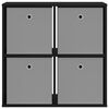 Produkt-Miniaturbild 6 von 14