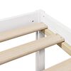 Produkt-Miniaturbild 9 von 12