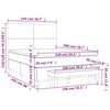 Produkt-Miniaturbild 13 von 13
