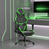Produkt-Miniaturbild 2 von 15