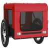 Produkt-Miniaturbild 6 von 14