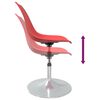 Produkt-Miniaturbild 6 von 10