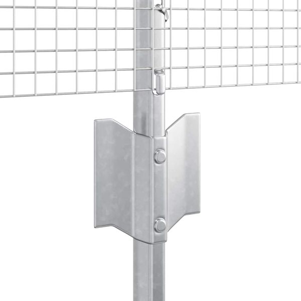 Produktbild 4 von 10 anzeigen