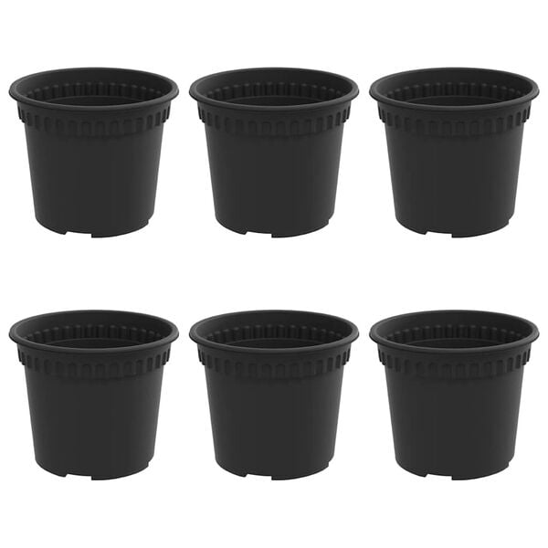 Produktbild 1 von 9 anzeigen