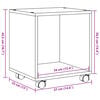 Produkt-Miniaturbild 10 von 10