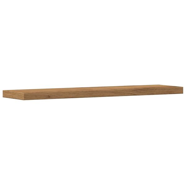 Produktbild 4 von 11 anzeigen