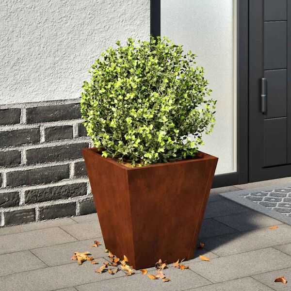 Produktbild 2 von 14 anzeigen