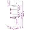 Produkt-Miniaturbild 13 von 14