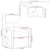 Produkt-Miniaturbild 16 von 16