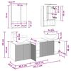 Produkt-Miniaturbild 15 von 16