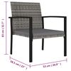 Produkt-Miniaturbild 5 von 5