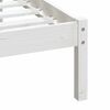 Produkt-Miniaturbild 7 von 9