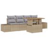 Beige_and_grey