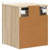 Produkt-Miniaturbild 9 von 11
