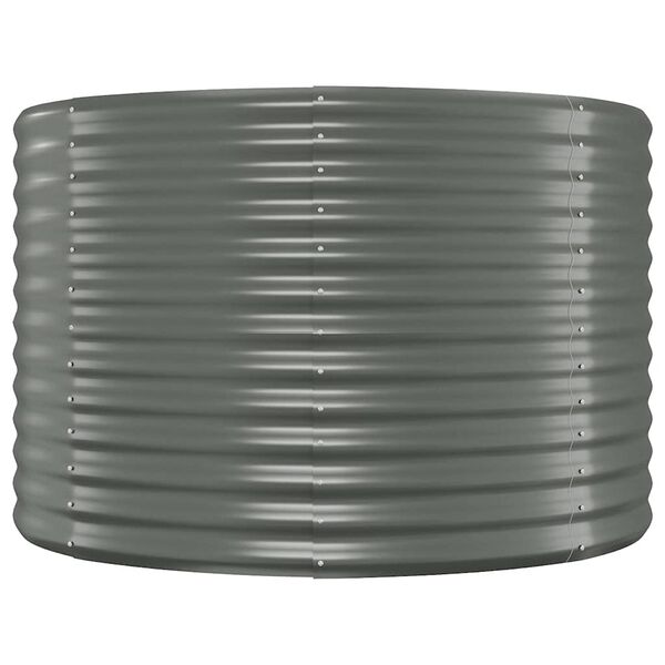 Produktbild 4 von 6 anzeigen