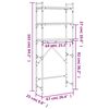 Produkt-Miniaturbild 11 von 12