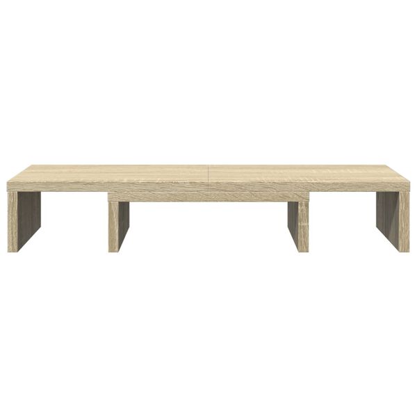 Produktbild 4 von 9 anzeigen