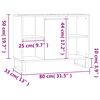 Produkt-Miniaturbild 13 von 15
