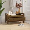 Produkt-Miniaturbild 6 von 10