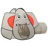 Produkt-Miniaturbild 4 von 13