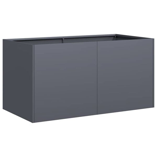 Produktbild 2 von 9 anzeigen