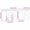 Produkt-Miniaturbild 12 von 12