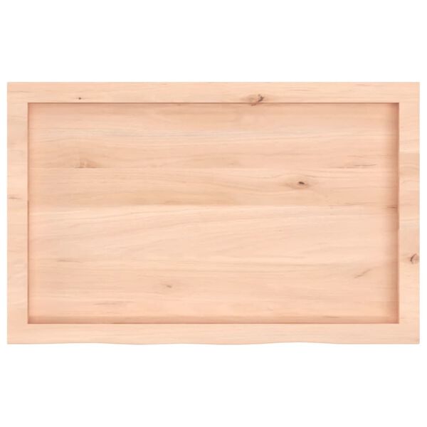Produktbild 4 von 9 anzeigen