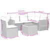 Produkt-Miniaturbild 19 von 19
