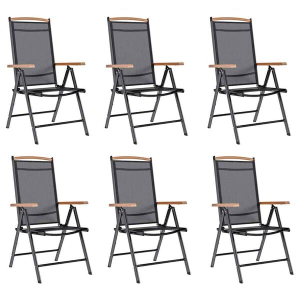 Produktbild 1 von 11 anzeigen