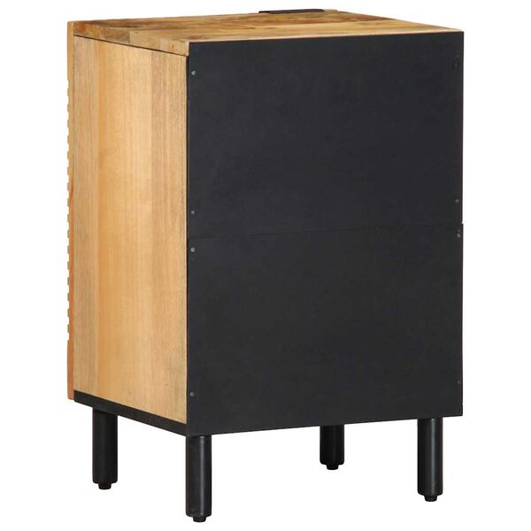 Produktbild 4 von 12 anzeigen