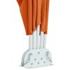 Produkt-Miniaturbild 7 von 9