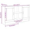 Produkt-Miniaturbild 10 von 10
