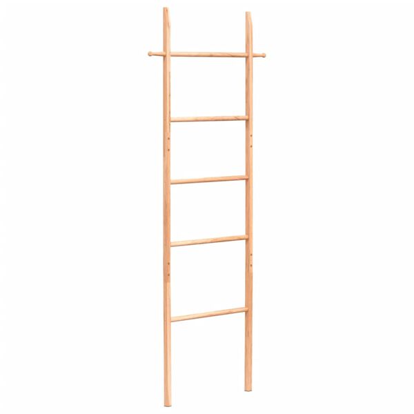 Produktbild 1 von 6 anzeigen