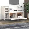 Produkt-Miniaturbild 3 von 11
