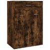 Smoked_oak