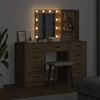Produkt-Miniaturbild 4 von 10