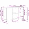 Produkt-Miniaturbild 13 von 14