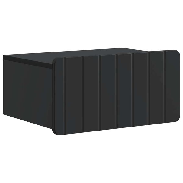 Produktbild 1 von 8 anzeigen