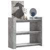Produkt-Miniaturbild 2 von 9