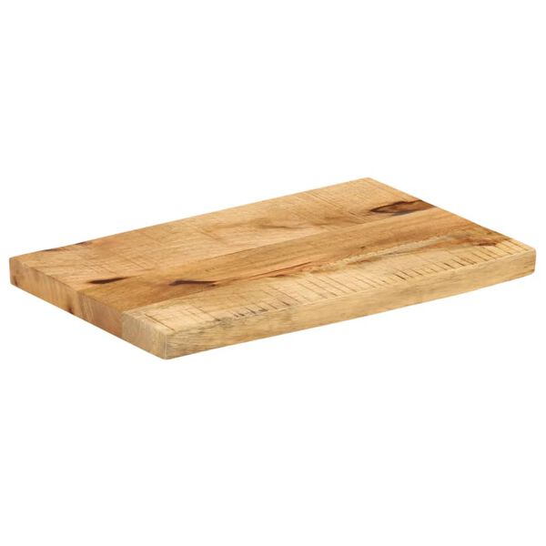 Produktbild 2 von 9 anzeigen