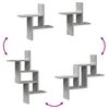 Produkt-Miniaturbild 7 von 12